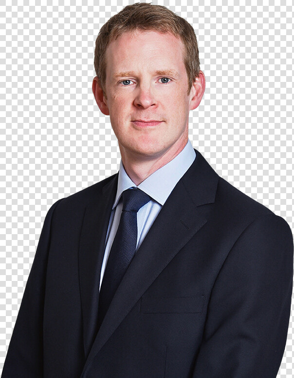 Formal Wear  HD Png DownloadTransparent PNG