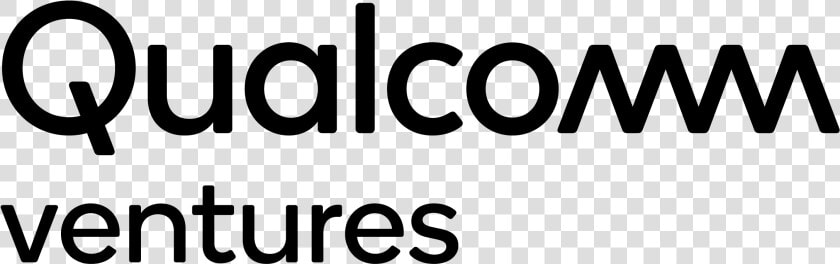 Qc Ventures Black  HD Png DownloadTransparent PNG