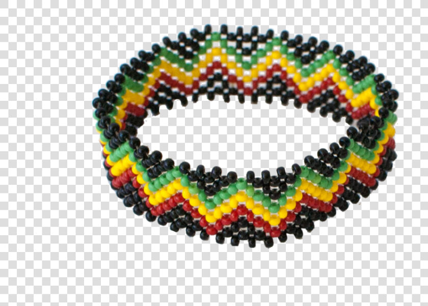 Transparent Rasta Hair Png   Mo Farah Bracelet  Png DownloadTransparent PNG