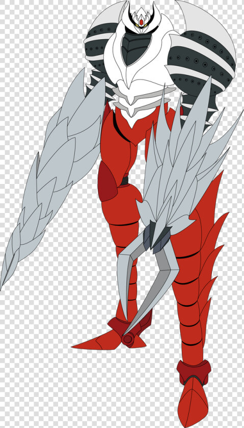 Transparent Getter Png   Illustration  Png DownloadTransparent PNG