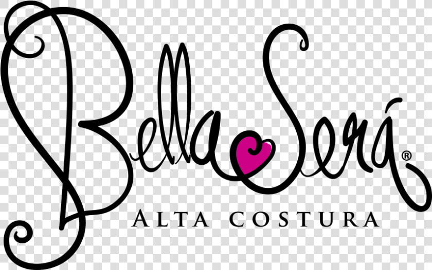 Quinceanera Dresses  Gown Dresses  Charro Quinceanera   Bella Sera Quinceanera Dresses  HD Png DownloadTransparent PNG