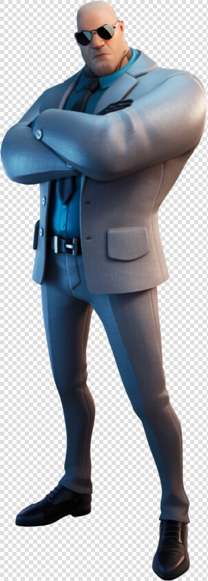 Brutus   Brutus Fortnite  HD Png DownloadTransparent PNG