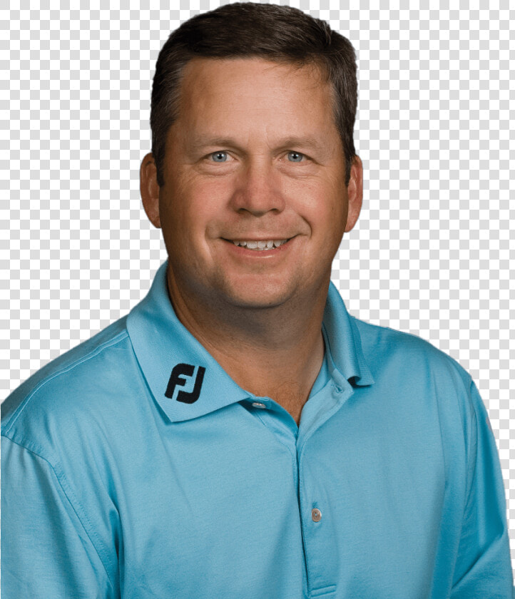 Dudley Hart  HD Png DownloadTransparent PNG