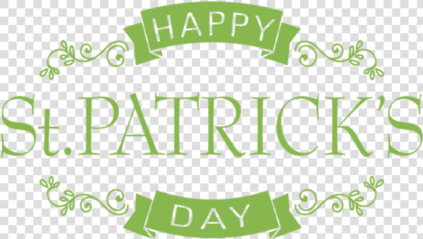 Patrick Stella Png   Happy St Patrick  39 s Day Clipart  Transparent PngTransparent PNG