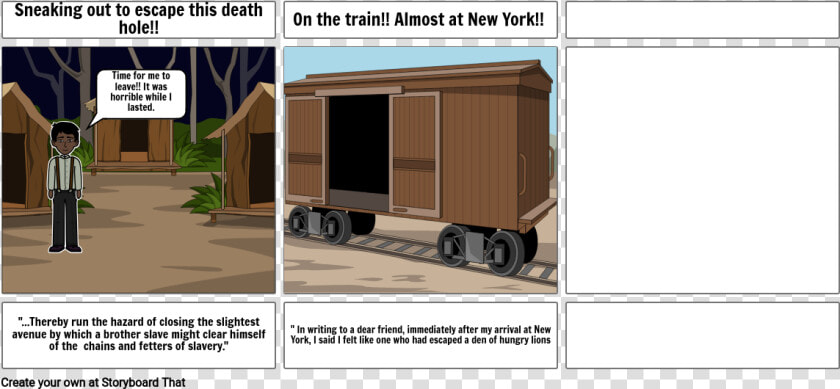 Civil War Train Tactics  HD Png DownloadTransparent PNG