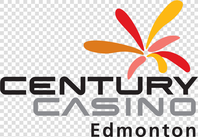Century Casino Edmonton Logo   Century Casinos  HD Png DownloadTransparent PNG