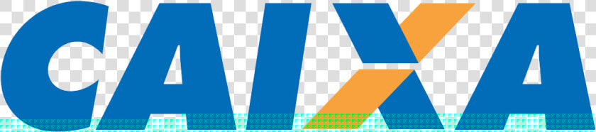 Thumb Image   Caixa  HD Png DownloadTransparent PNG