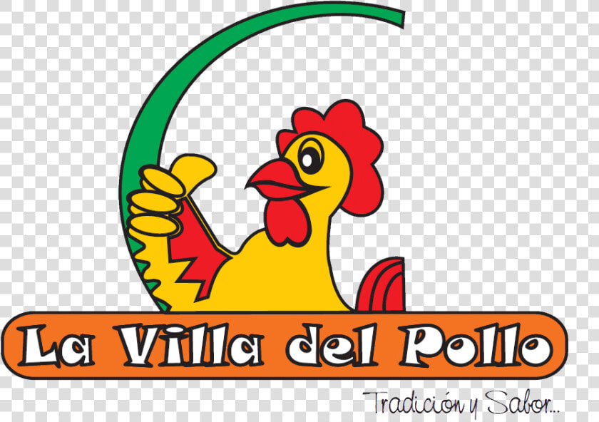 Thumb Image   Cartoon  HD Png DownloadTransparent PNG