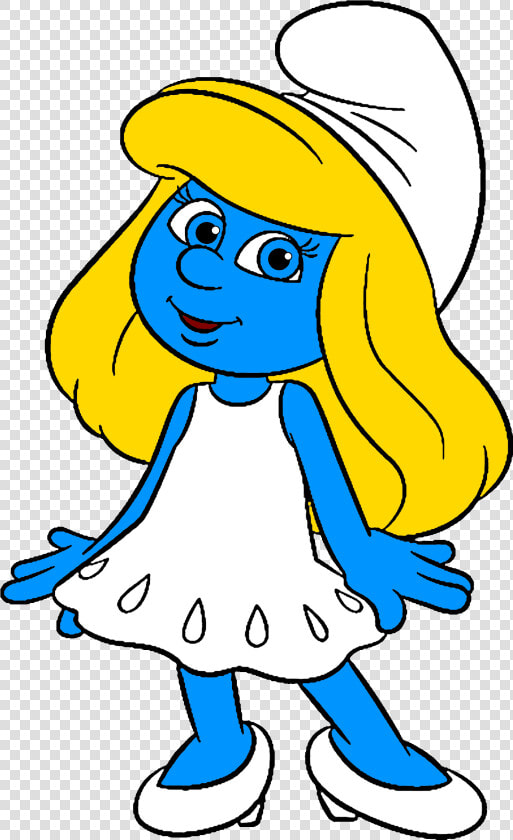 4 Kbytes  On The Desktop  HD Png DownloadTransparent PNG