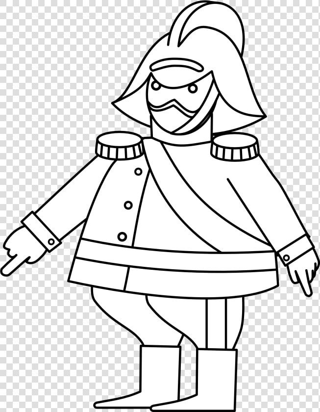 Mariachi Png  Transparent PngTransparent PNG