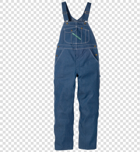 Key Bib Overalls   Png Download   Farmer Overalls  Transparent PngTransparent PNG