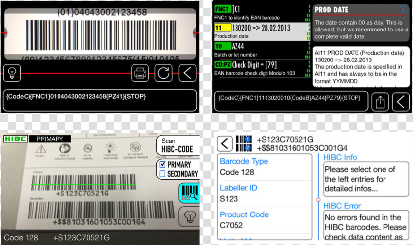 Img   Musical Keyboard  HD Png DownloadTransparent PNG