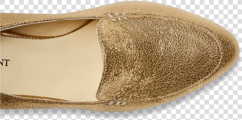 Transparent Crackle Png   Slip on Shoe  Png DownloadTransparent PNG