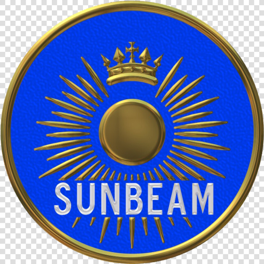 Sunbeam  HD Png DownloadTransparent PNG