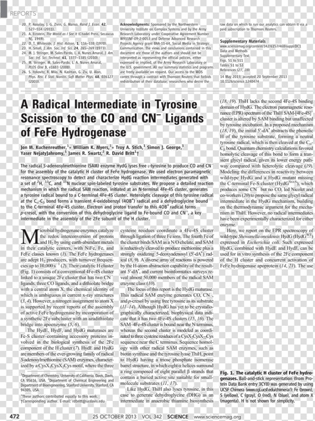 Ucsf Logo Png   Png Download   Folio Eleven From Burchard Of Sion  39 s De Locis Ac Mirabilibus  Transparent PngTransparent PNG