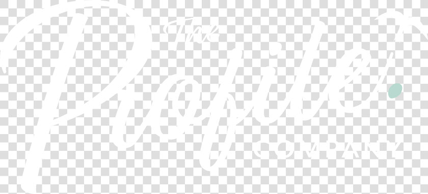Blog   Calligraphy  HD Png DownloadTransparent PNG