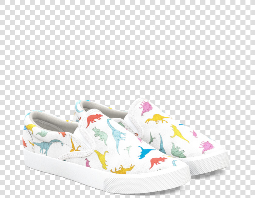 Now Trending Women  39 s Shoes  HD Png DownloadTransparent PNG