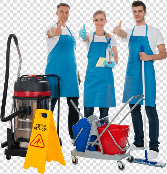Environmentally friendly Cleaning Products   Apron Cleaning Service  HD Png DownloadTransparent PNG