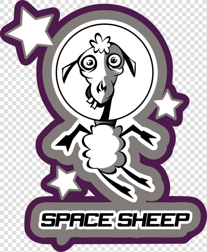 Passaro Para Colorir  HD Png DownloadTransparent PNG