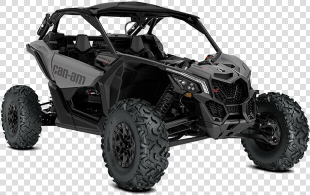 Car Dune Buggy Can Am Motorcycles All Terrain Vehicle   Can Am X3 Turbo  HD Png DownloadTransparent PNG