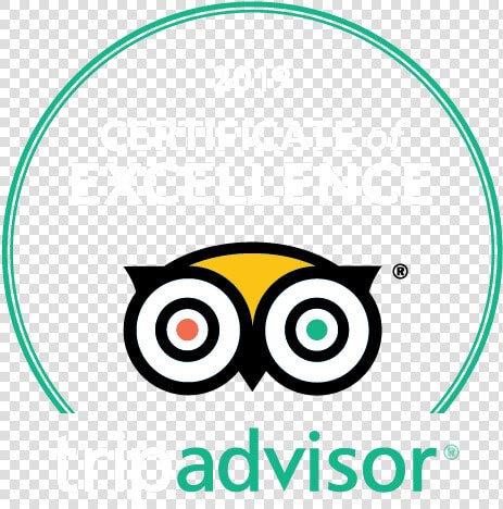 Tripadvisor Excellence 2019 Png  Transparent PngTransparent PNG