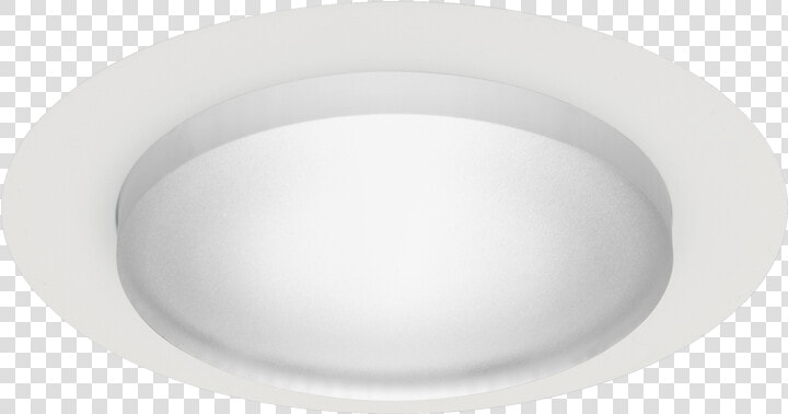 Image 1 Of Focal Point Fls2   Ls2 Rd Dnc dng Id   Circle  HD Png DownloadTransparent PNG