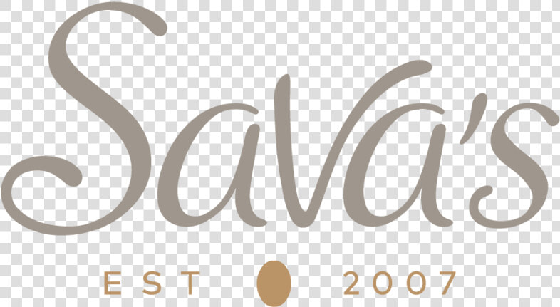 Sava S  HD Png DownloadTransparent PNG