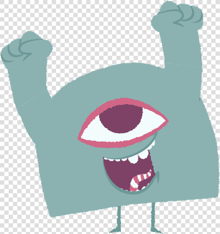 Requires Anime Studio 9 Debut Or Pro And 10 Mb Additional   Cartoon  HD Png DownloadTransparent PNG