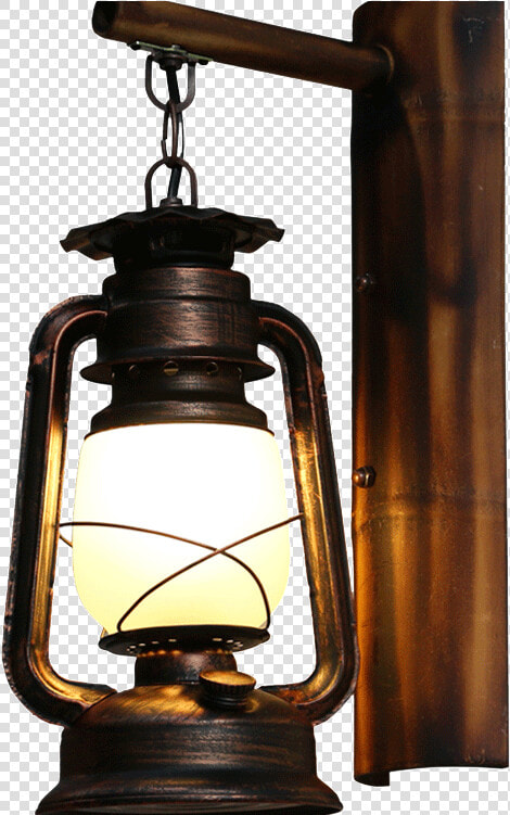 Led Lantern Lights 87cx Led Lantern Led Flame Lamp   Sconce  HD Png DownloadTransparent PNG