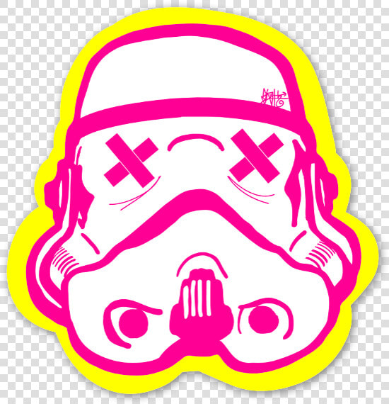 Transparent Tumblr Stickers Png   Pop Art Stickers Png  Png DownloadTransparent PNG