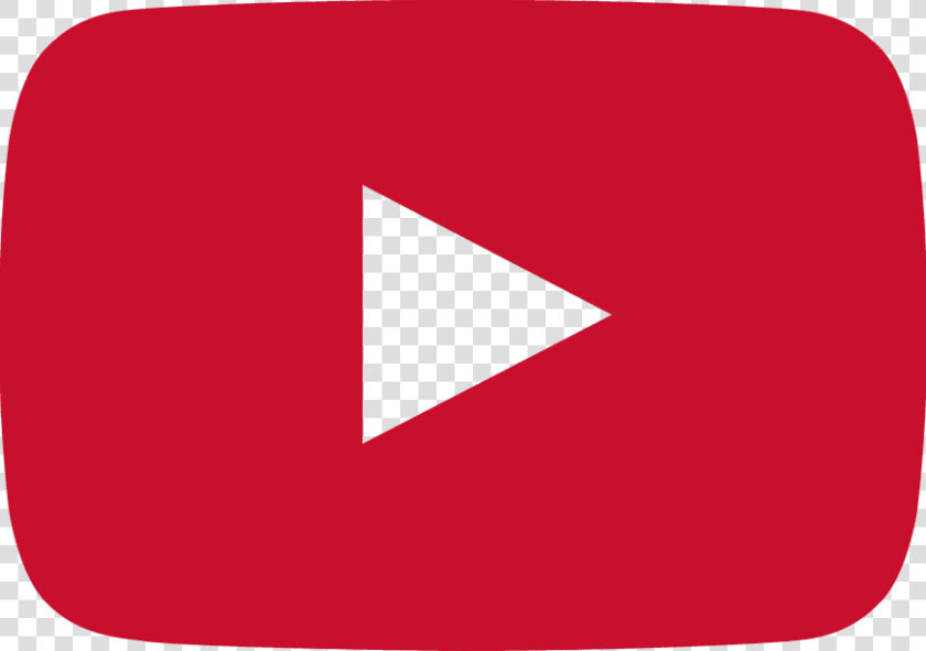 Transparent Hashtag Png  Png DownloadTransparent PNG