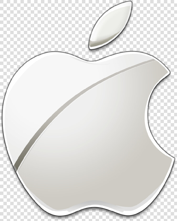 Apple Logo In Png   Apple Iphone Golden Logo Png  Transparent PngTransparent PNG