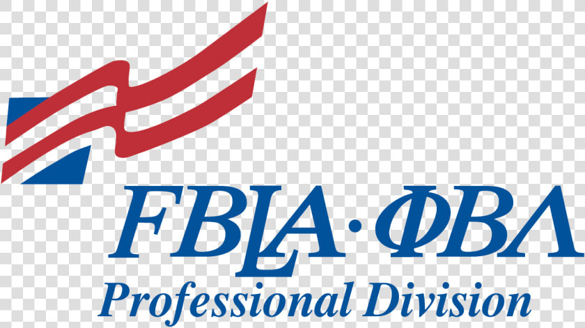 Fbla Pbl Logo  HD Png DownloadTransparent PNG