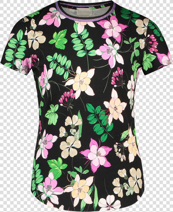 Blouse  HD Png DownloadTransparent PNG