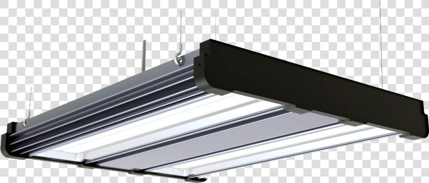 Luminaires Lighting Png Photo   Ceiling  Transparent PngTransparent PNG