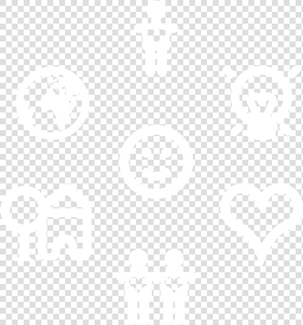Promoting Health And Wellbeing  HD Png DownloadTransparent PNG