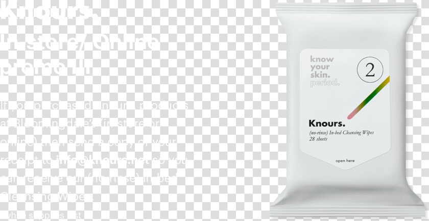 Transparent Bloomingdales Logo Png   Glogster  Png DownloadTransparent PNG