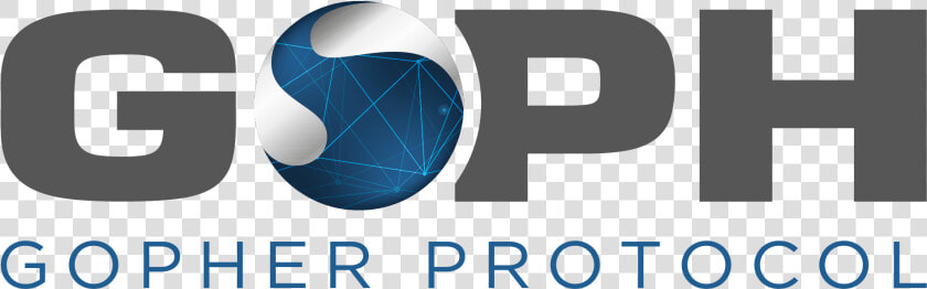 Transparent Gopher Png   Circle  Png DownloadTransparent PNG