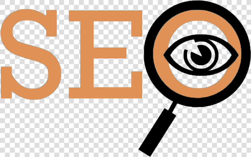 Seo Icon   Human Resources  HD Png DownloadTransparent PNG