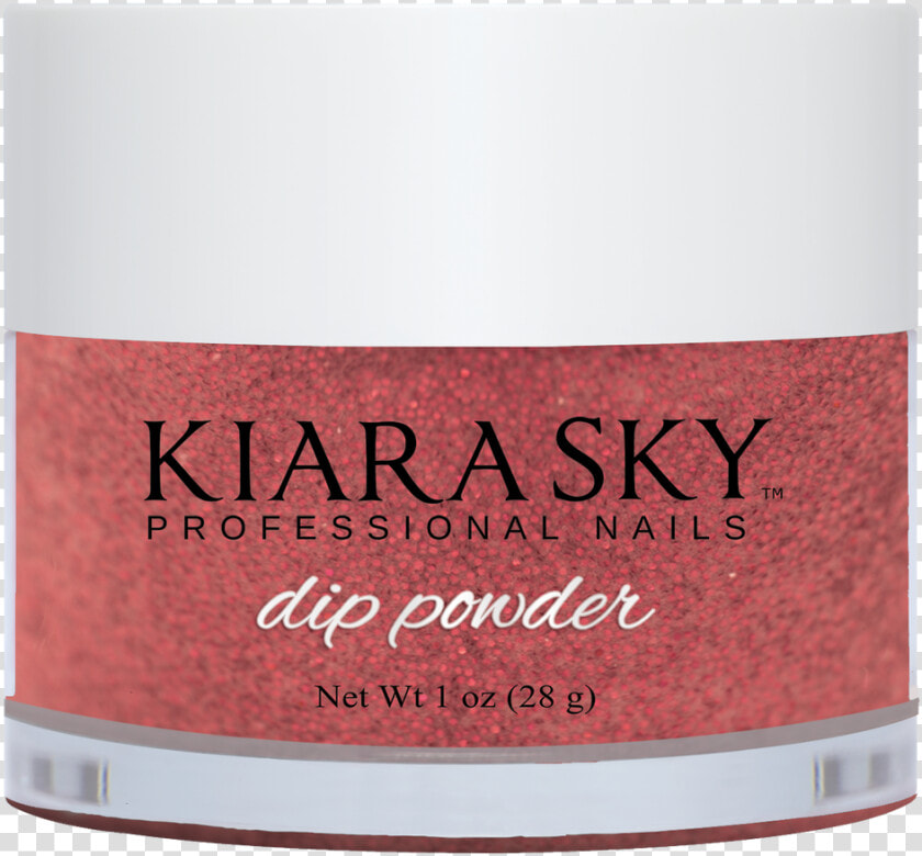 Cosmetics  HD Png DownloadTransparent PNG