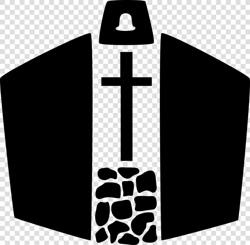 First United Methodist Church   Cross  HD Png DownloadTransparent PNG