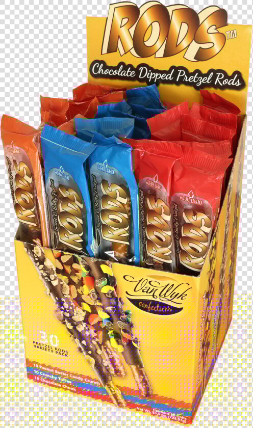 Rod Clipart Pretzel Stick  HD Png DownloadTransparent PNG