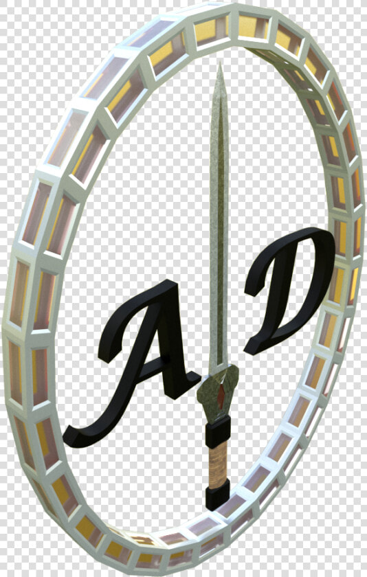 Logo2   Ad Logo Design 3d  HD Png DownloadTransparent PNG