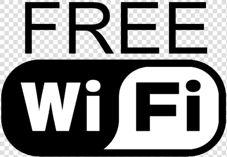 Download This High Resolution Wifi Png Picture   Free Wifi Sign Png  Transparent PngTransparent PNG