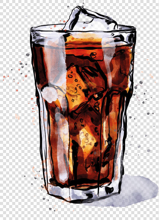 Cuba Libre  HD Png DownloadTransparent PNG