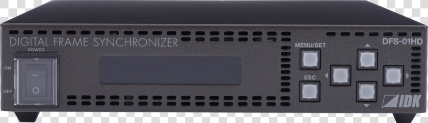 Nbc Tower  HD Png DownloadTransparent PNG