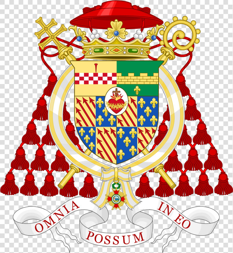 Blessed Png  Transparent PngTransparent PNG