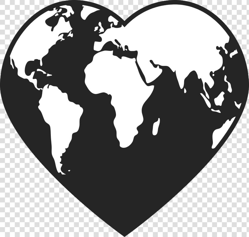 News Headlines International News  HD Png DownloadTransparent PNG