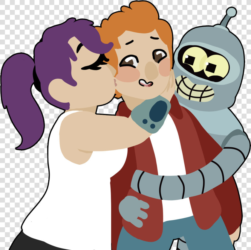 Theyre In Love Fight Me   Cartoon  HD Png DownloadTransparent PNG