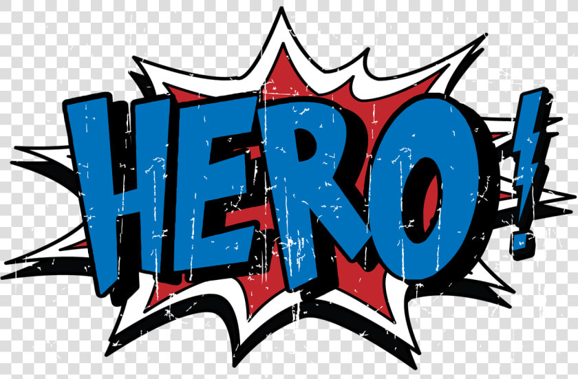 Hero Png Image Transparent Background   Hero Png  Png DownloadTransparent PNG